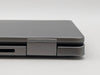 DELL Latitude 7450 14