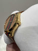 Gucci YA1264077 Wrist Watch for Men NEW IN BOX - Fast Shipping