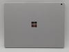 Surface Book 2 13