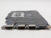 Dell Inspiron 3511 Intel i5-1135G7 Motherboard 042CN OEM 0042CN *READ*