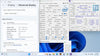 Dell Latitude 7320 13
