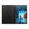 Lenovo ThinkPad P16v Gen 3 16 in Intel Core Ultra 9 285H 64GB RAM 2 TB SSD