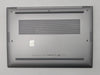 HP ZBOOK FIREFLY G10 14