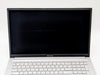 ASUS Vivobook 17X K3704 17