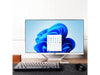 HP9D082AAR Intel Pentium Silver 128GB 22
