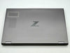 HP ZBOOK FURY 17 G7 17