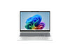HP OmniBook 5 16-ag1000 Ryzen AI 7 16GB 1TB 16.0 