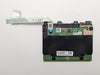 Genuine Dell Alienware M17 R4 Touchpad With Cable Lunar White - 03T2W4