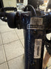 2023 Cannondale Topstone 2, Size M Medium, LikeNew, Midnight Navy Blue