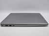 Dell VOSTRO 5620 16
