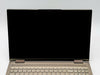 LENOVO YOGA 7 15ITL5 2-in-1 15