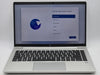 HP EliteBook 645 G10 14