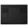 Lenovo Legion Pro 5 Core Ultra 9 275HX 32 GB RAM 2 TB SSD 16 in W11 OLED