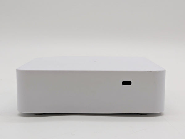 MSI Cubi-004BUS (White) I3-5005U 16GB *READ*