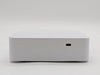 MSI Cubi-004BUS (White) I3-5005U 16GB *READ*