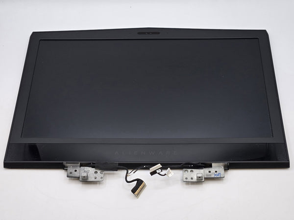 Dell Alienware 17 R4 R5 FHD 17.3