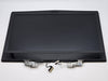 Dell Alienware 17 R4 R5 FHD 17.3