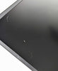 7YGDK D42V5 Alienware 17.3 FHD 165Hz LCD Assembly X17 R1 R2 White C GRADE -MARKS