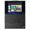 Lenovo ThinkPad E16 Gen 1 13th Intel i5-1335U 16GB 512GB SSD WUXGA 60hz 16