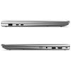 Lenovo ThinkPad X1 2-in-1 Gen 9 Multi-Touch Intel Ultra 7 165U Intel 32GB 512GB