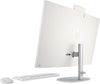 HP 27 255U Intel 16GB 1024GB 27
