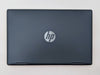 HP Pavilion x360 14-ek0013 2-in-1 14 FHD Touch I3-1215U 256GB SSD 8GB W11 Webcam