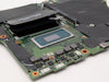 5B21C99591 Lenovo ThinkPad P17/P15/T15g Gen 2 i9-11950H Motherboard *READ*