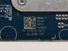 DELL LATITUDE 7320 7420 7520 2-in-1 I7-1165G7 16GB RAM MOTHERBOARD VPDVN *READ*
