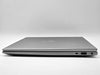 HP ZBook Firefly G11 14