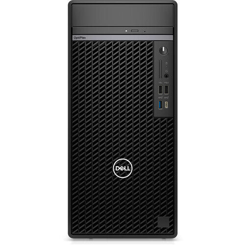 Dell 7020 Intel i7-14700 14th Gen 16GB 512GB 260 w with iec WARRANTY