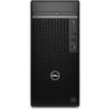 Dell 7020 Intel i7-14700 14th Gen 16GB 512GB 260 w with iec WARRANTY