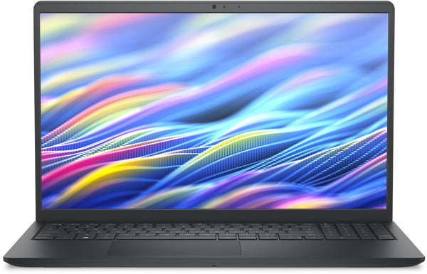 Dell 15 i7-1355U 8GB RAM 512GB SSD W11