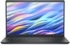 Dell 15 i7-1355U 8GB RAM 512GB SSD W11
