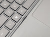 DELL PRECISION 7760 17