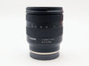 NEW OPEN BOX - Sony ZV-E10 Mirrorless Camera (Black)