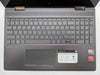 HP ENVY x360 15-bq213cl 2-in-1 15
