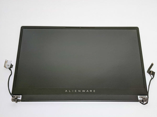 Genuine ALIENWARE FHD 360Hz 15.6