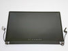 Genuine ALIENWARE FHD 360Hz 15.6