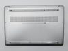 HP LAPTOP 15 15