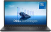 Dell 15 .6 in FHD Core 3 100U 8GB RAM 512GB SSD W11 H