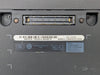 Dell Latitude E5440 14