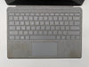 Microsoft Surface Pro 5th Gen 12