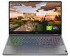 Lenovo Lenovo Legion 5 12th Intel i7-12700H NVIDIA 3070 Ti GPU 8GB RTX 32GB FHD