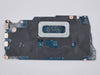 Dell Inspiron 15.6