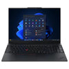 Lenovo ThinkPad E16 Gen 3 16