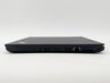Lenovo ThinkPad T470 14