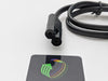 NEW 102W 1798 Surface Book 2 3 Charger AC Power Adapter Microsoft Laptop FAST