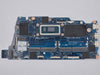 9WN8J DELL INTEL i7-1255U MOTHERBOARD INSPIRON 15 3520 09WN8J *READ*