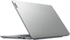 Lenovo Ideapad 1 14 N4020 4GB 14
