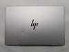 HP ENVY x360 2-in-1 14-es0033dx 14